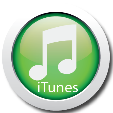 itunes tablet android download