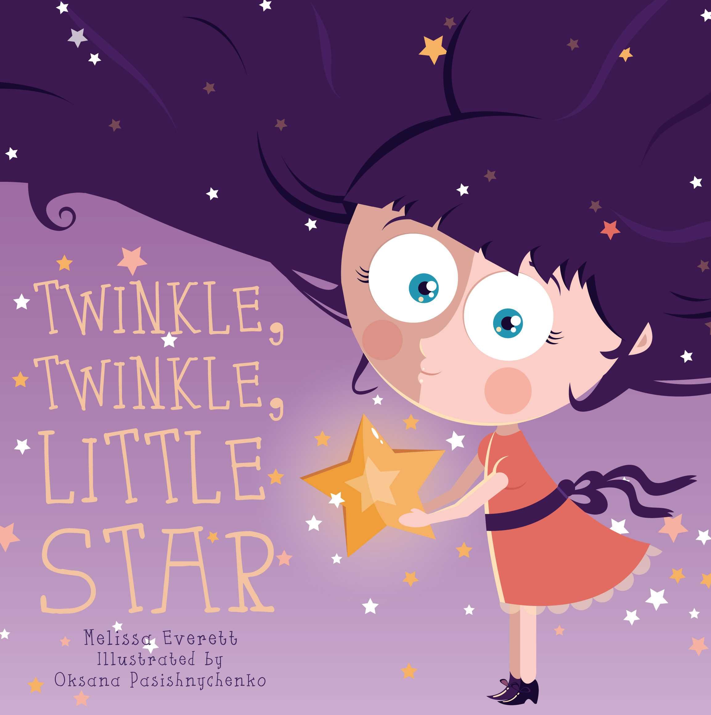 Twinkle Twinkle Little Star Video Free Download For Mobile