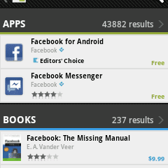 Fb Chat App Free Download For Android